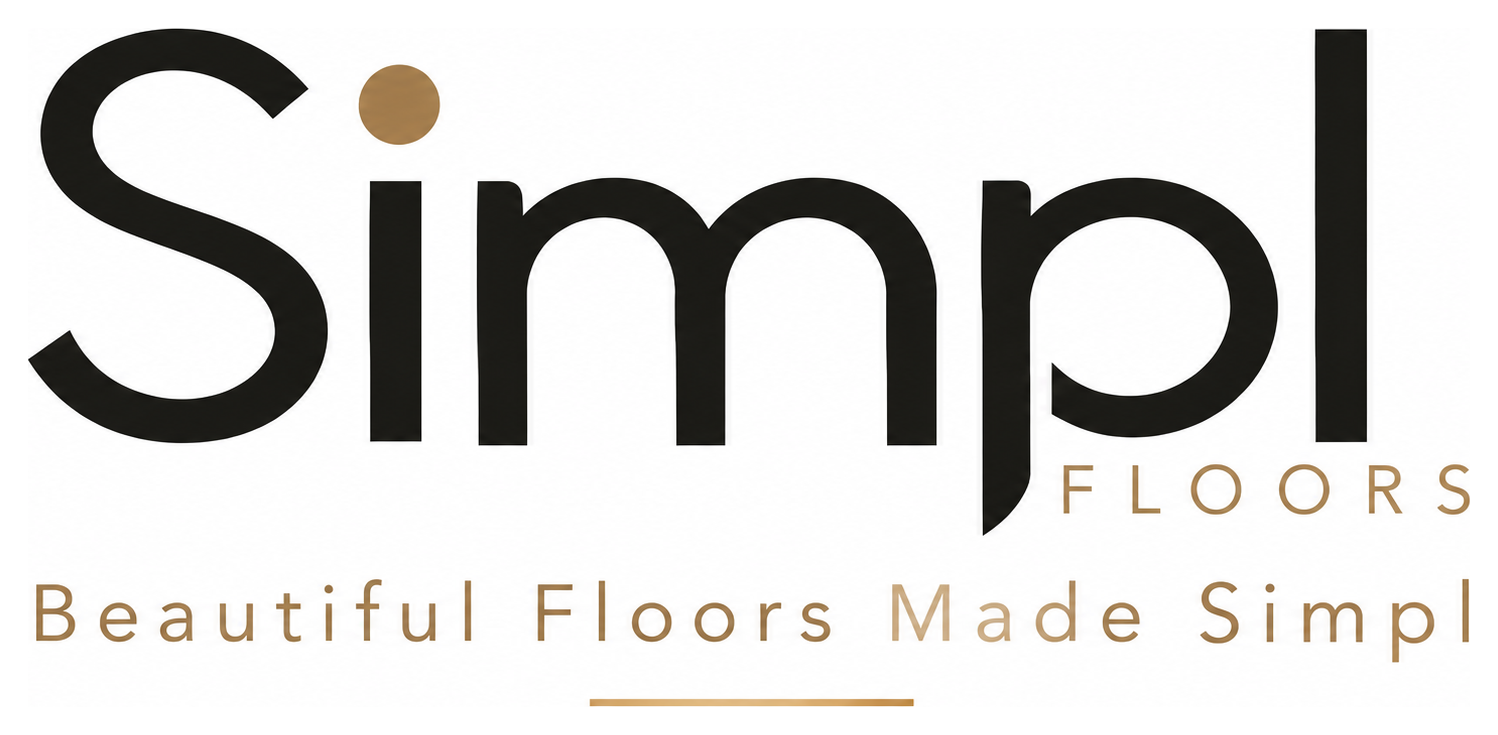 Simpl Floors — Beautiful Floors Made Simpl